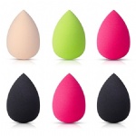 latex-free  Makeup blender puff