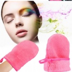 makeup removal glove